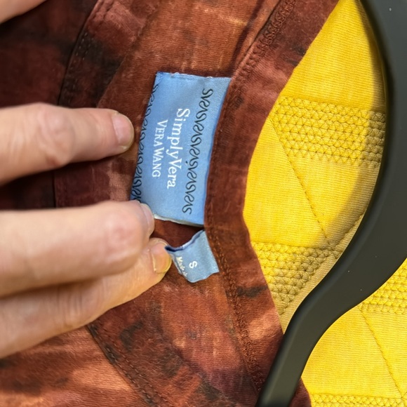 Long sleeve Tee - Picture 2 of 5